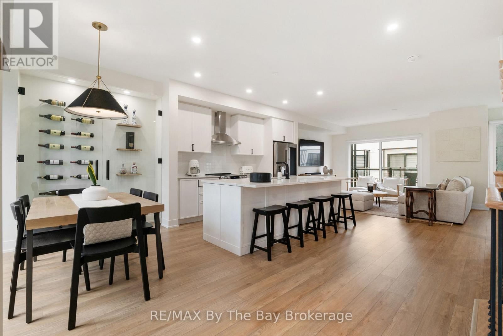 8 BRU LOR LANE Image 13