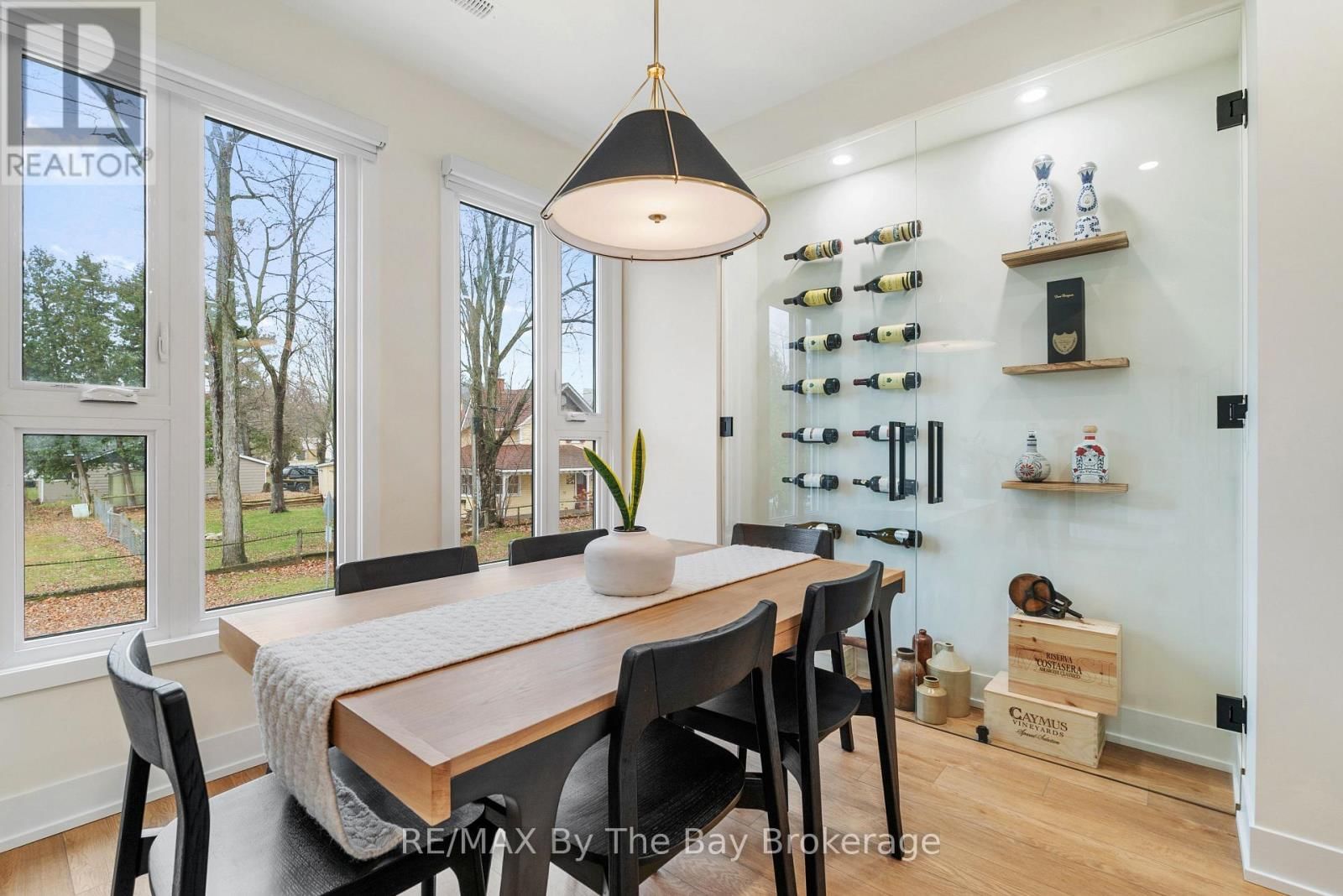 8 BRU LOR LANE Image 15