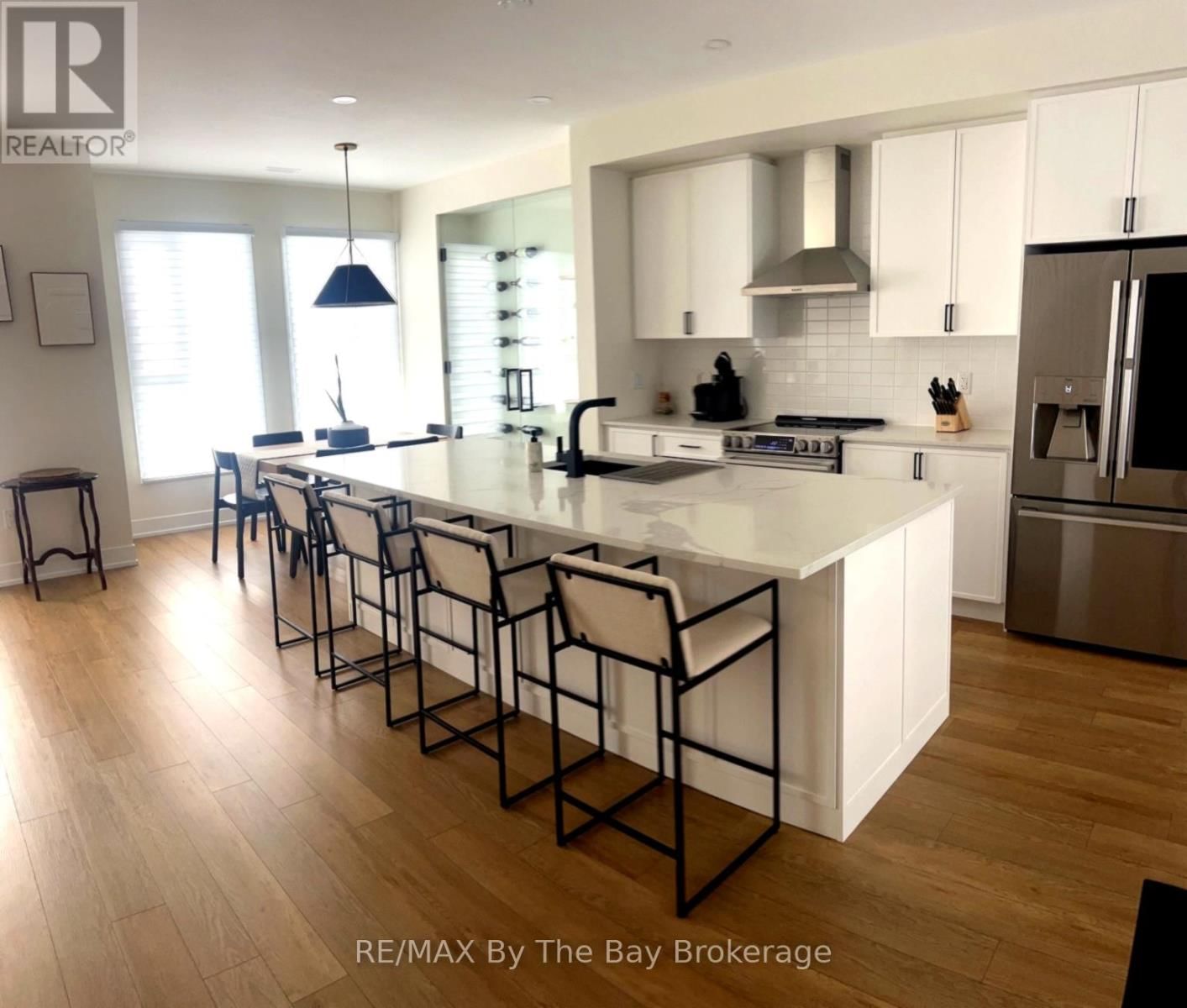 8 BRU LOR LANE Image 16