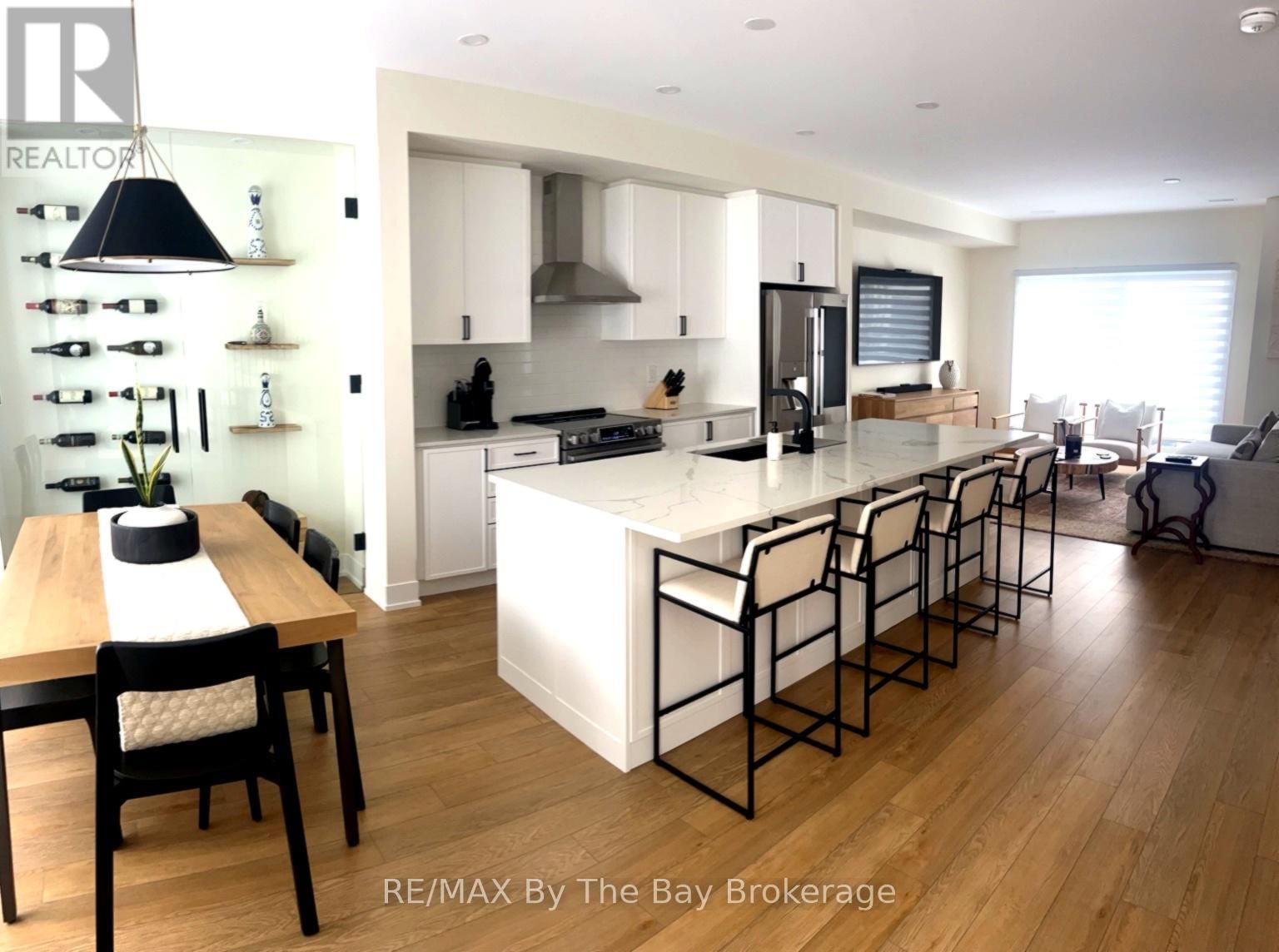 8 BRU LOR LANE Image 17