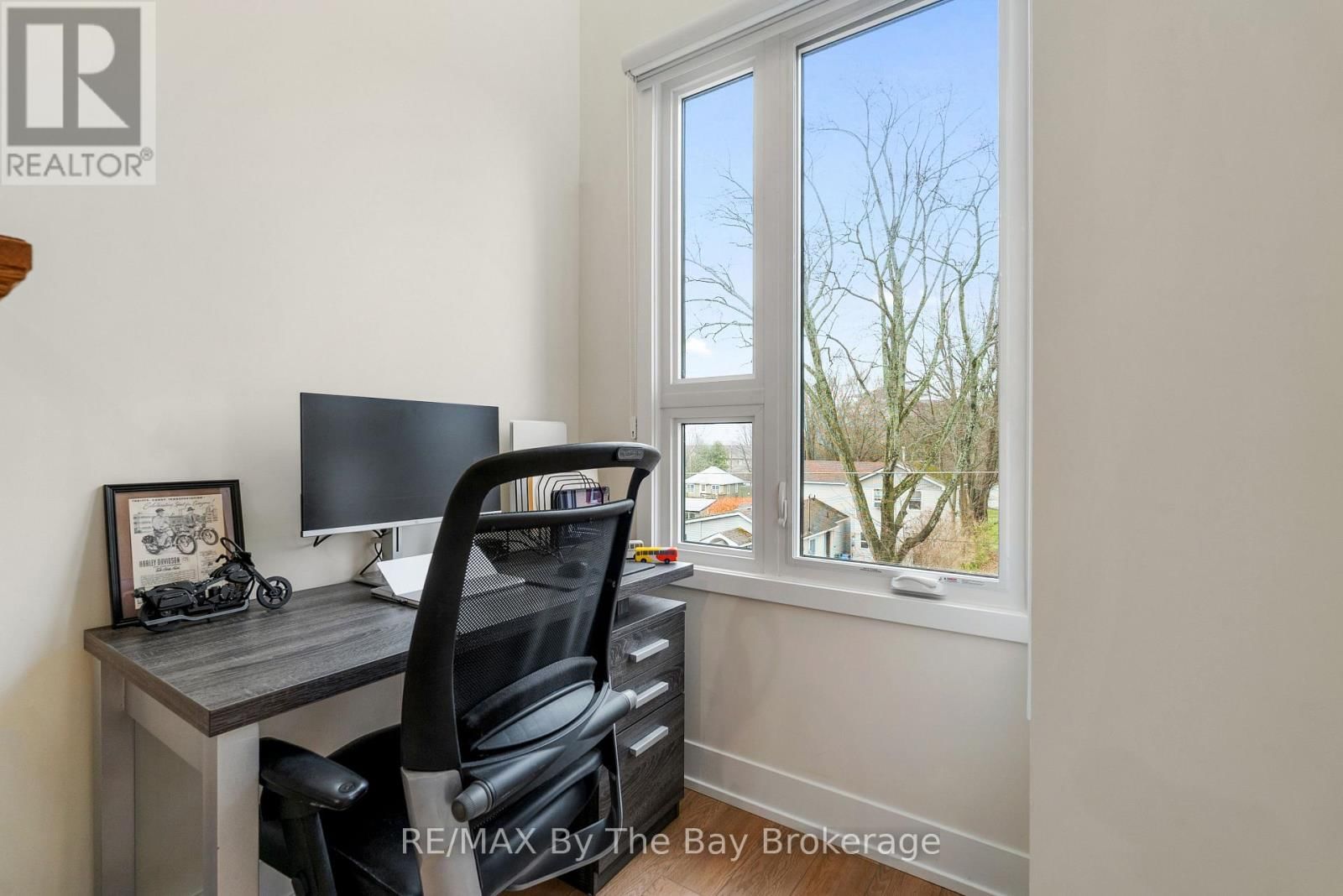 8 BRU LOR LANE Image 18