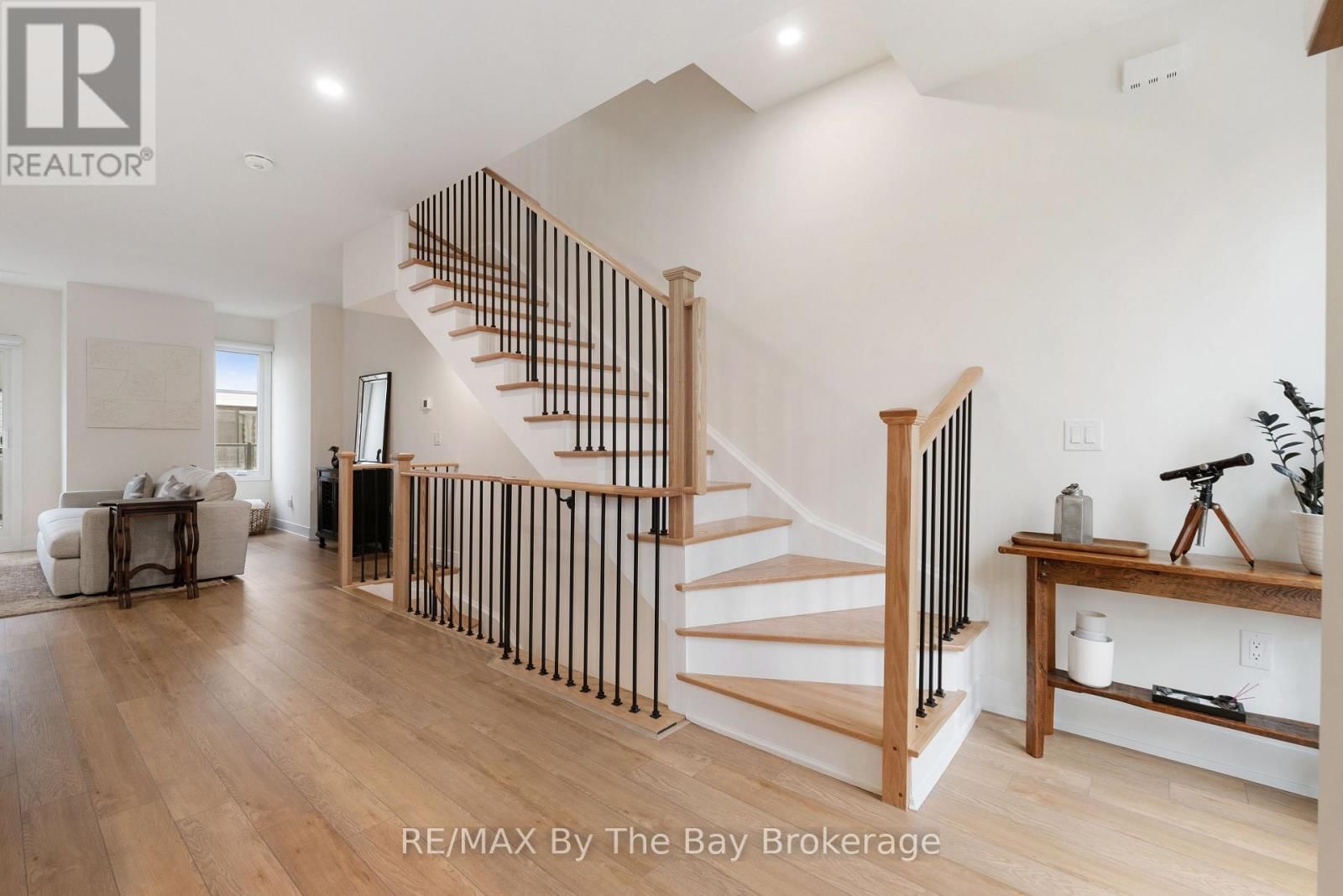 8 BRU LOR LANE Image 19