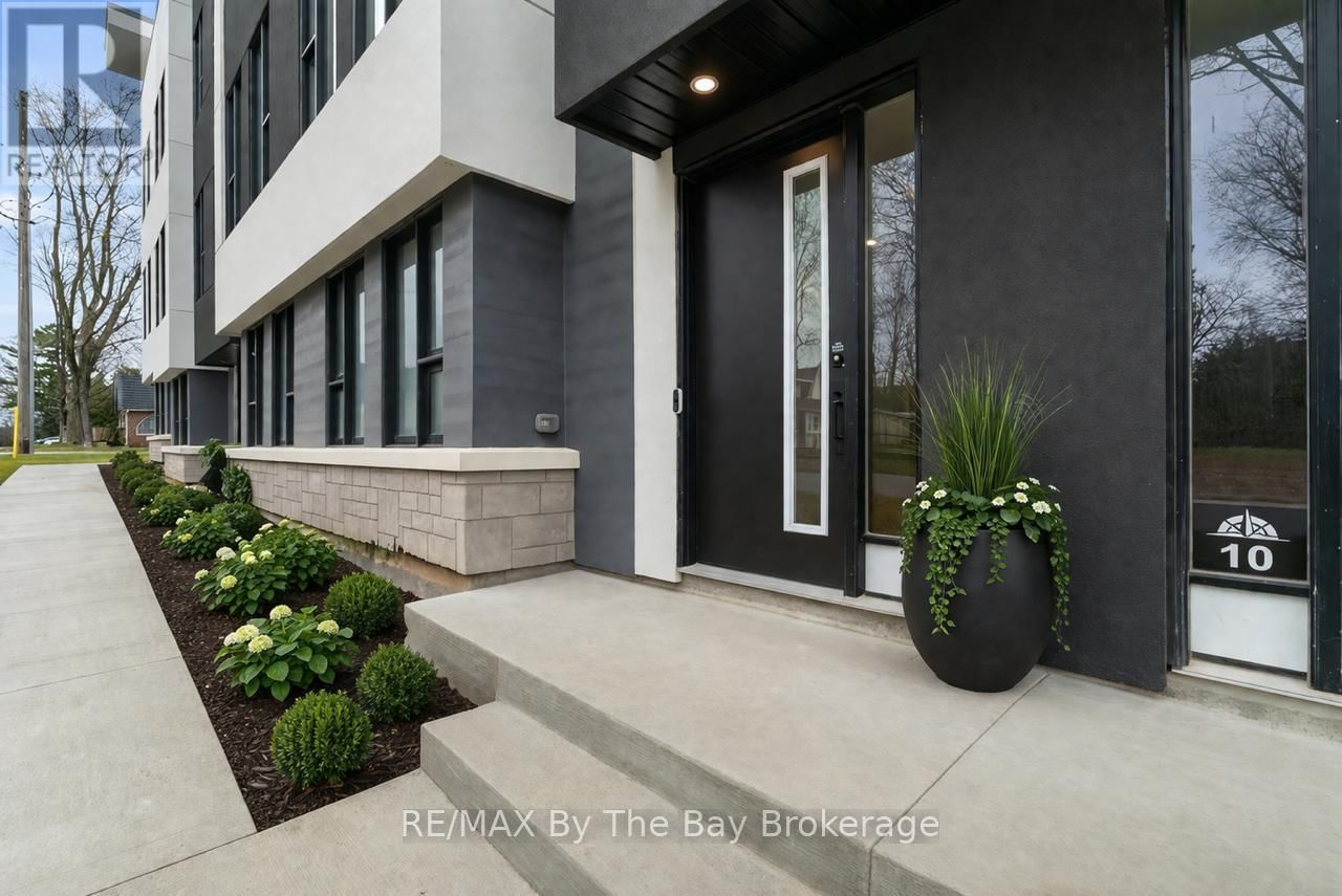 8 BRU LOR LANE Image 2