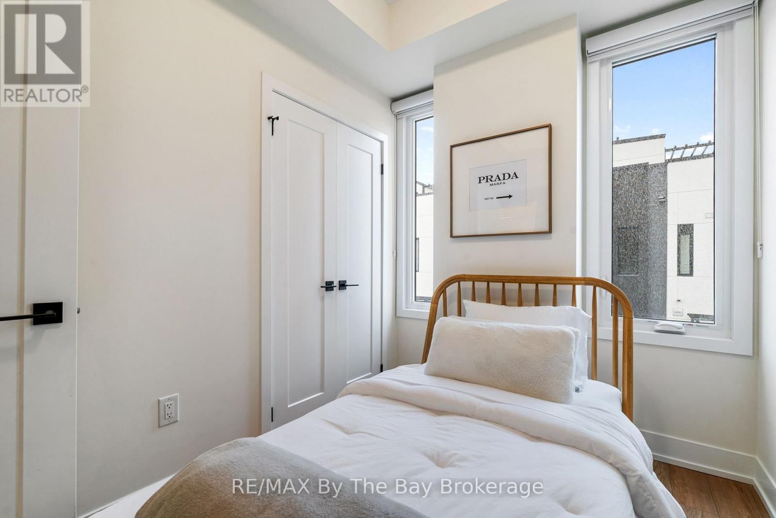 8 BRU LOR LANE Image 21