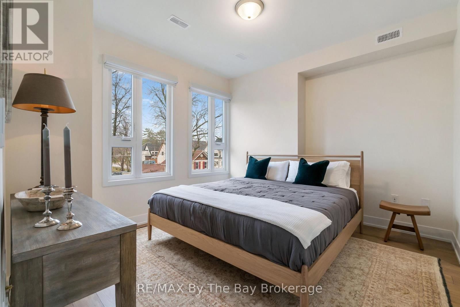 8 BRU LOR LANE Image 25