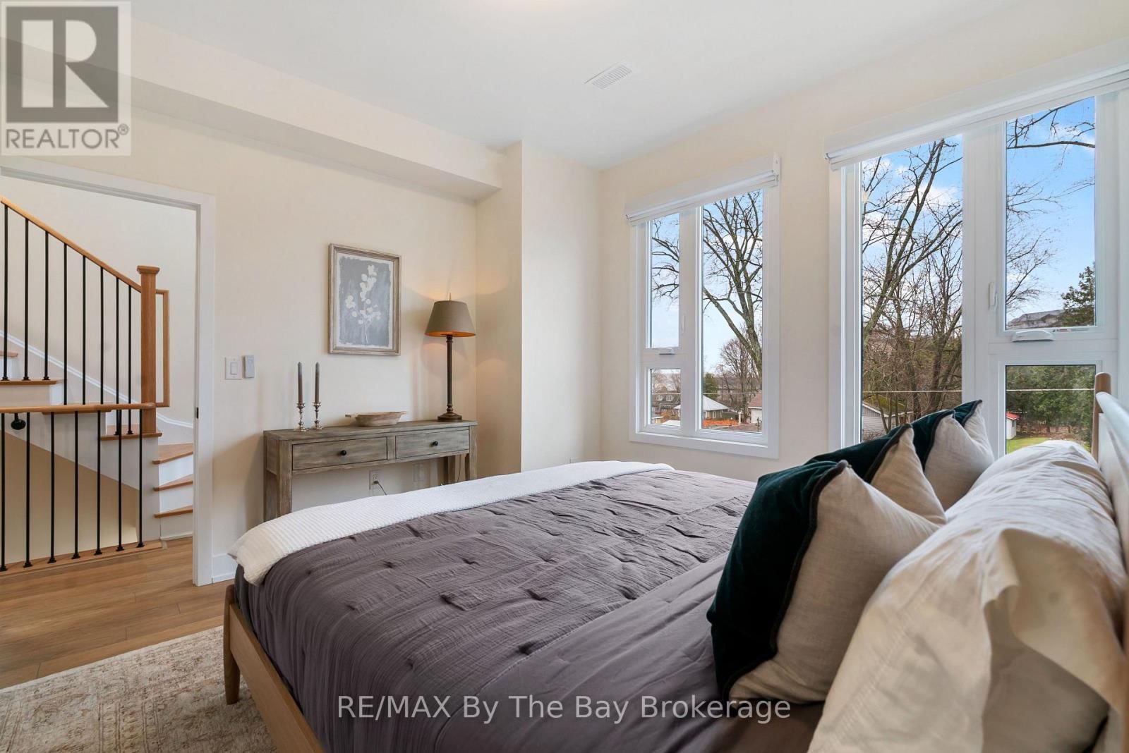 8 BRU LOR LANE Image 26