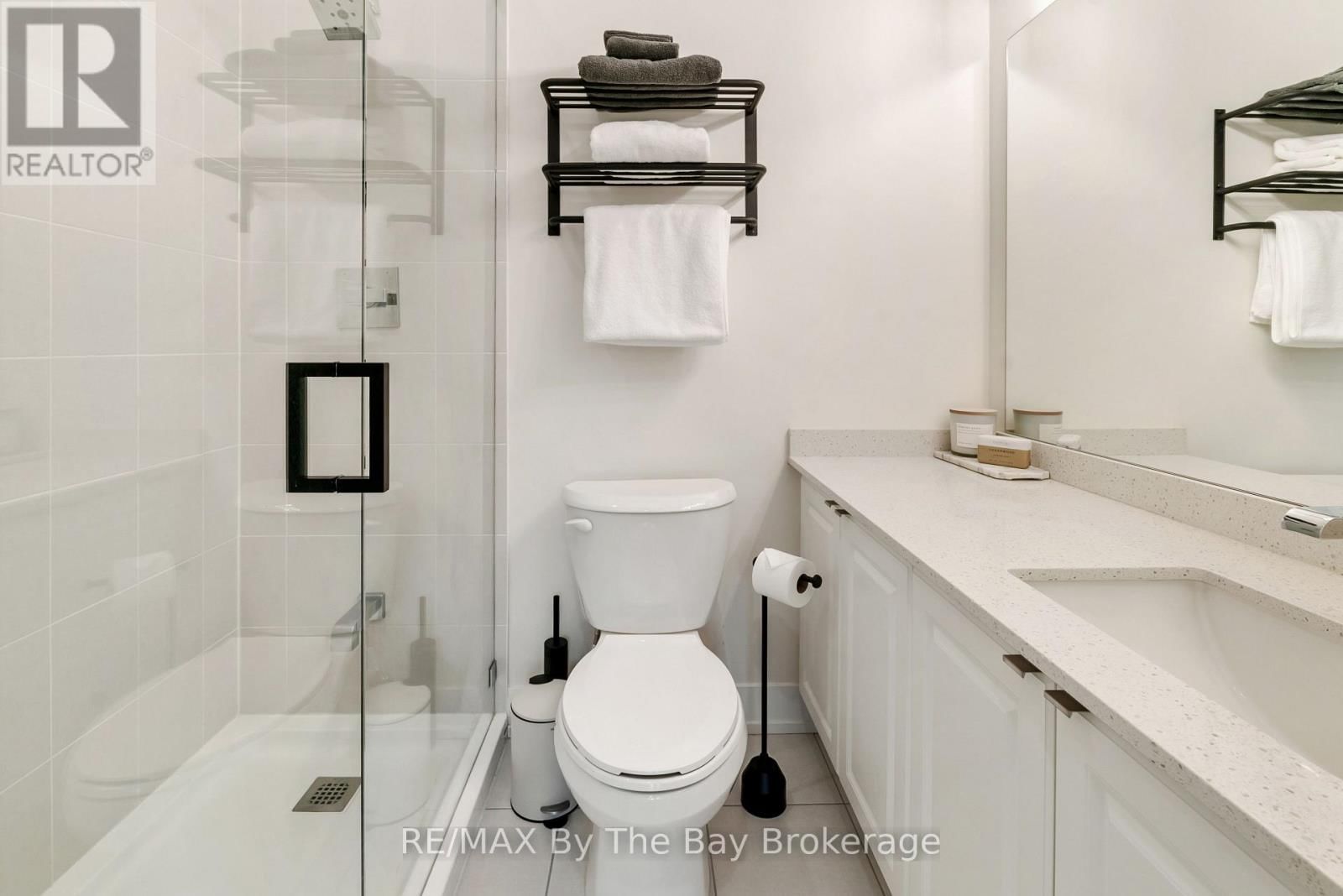 8 BRU LOR LANE Image 28