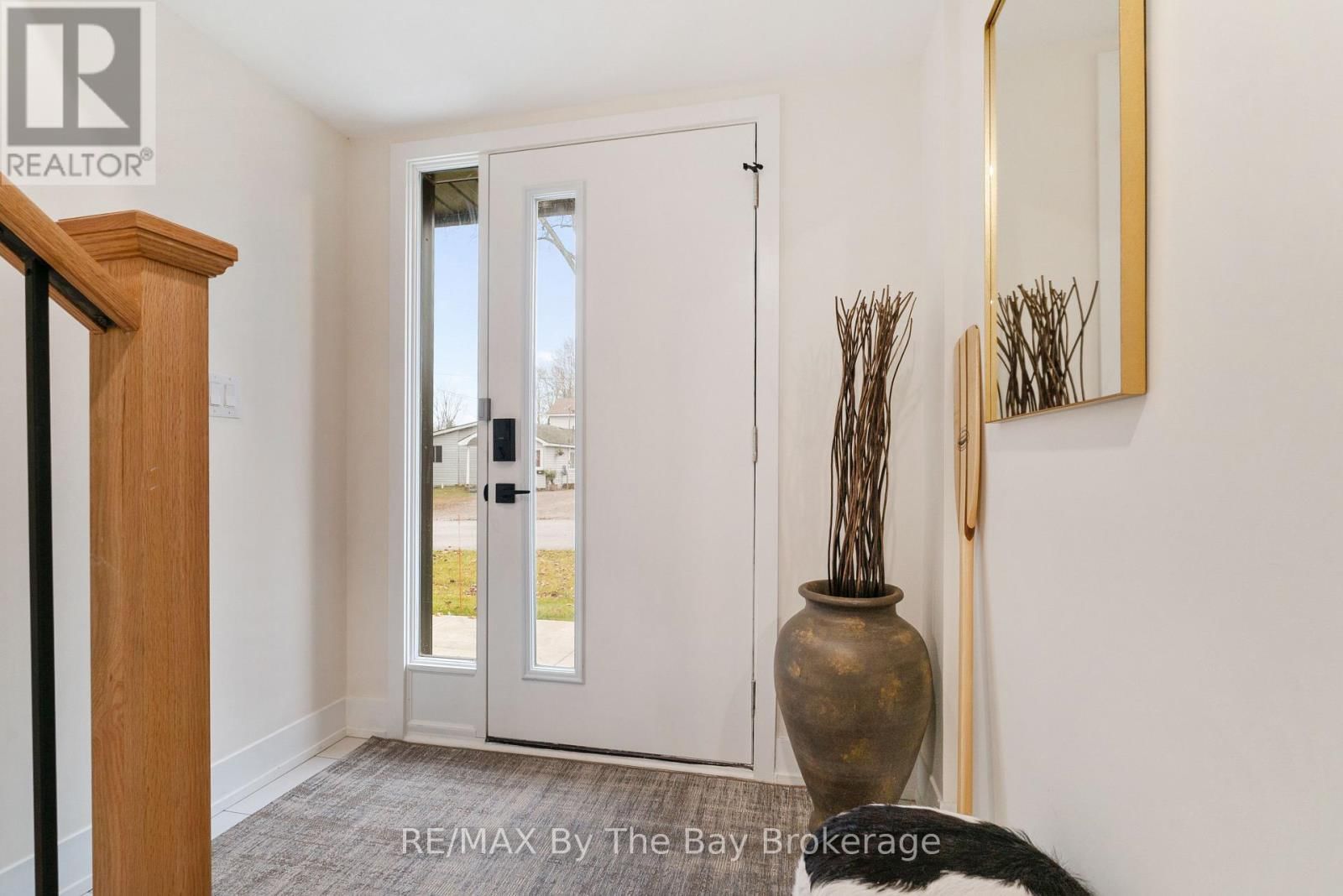 8 BRU LOR LANE Image 3