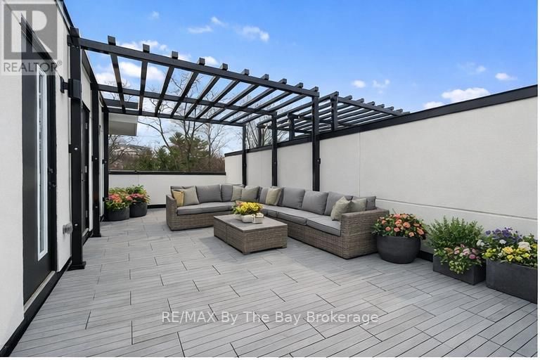 8 BRU LOR LANE Image 30