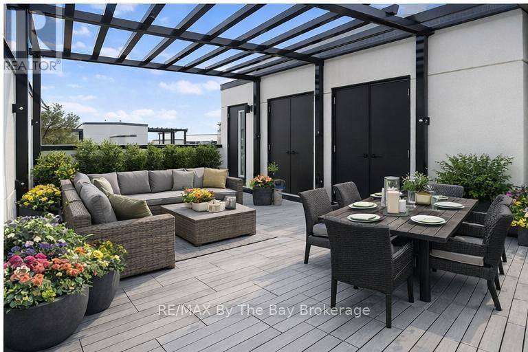 8 BRU LOR LANE Image 31