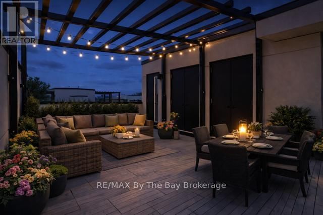 8 BRU LOR LANE Image 32