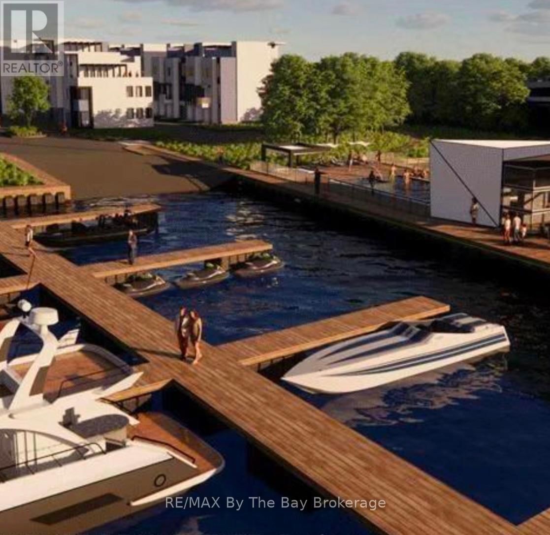 8 BRU LOR LANE Image 33