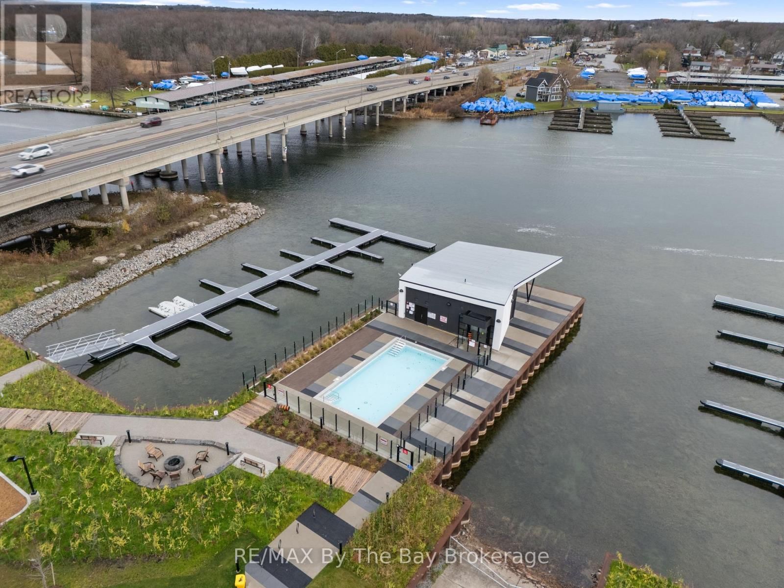 8 BRU LOR LANE Image 34