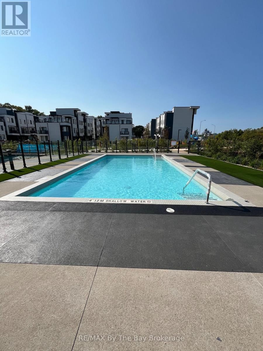 8 BRU LOR LANE Image 35