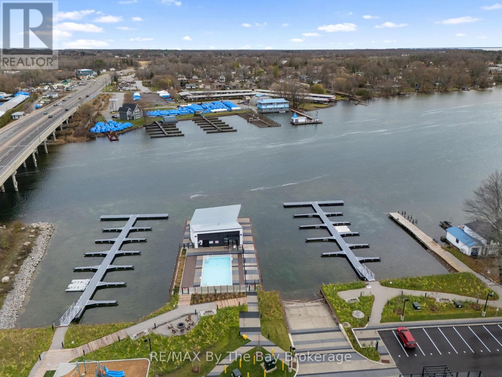 8 BRU LOR LANE Image 36