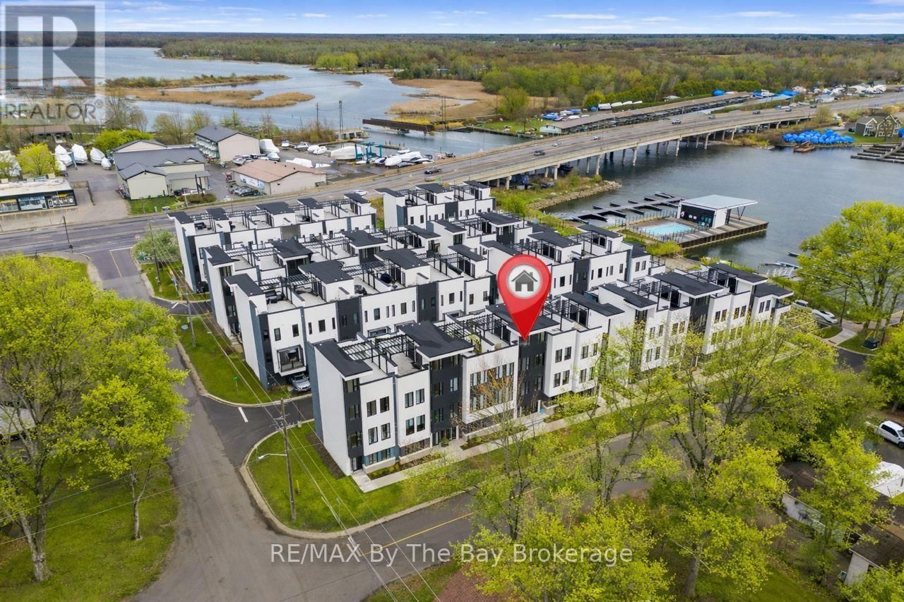 8 BRU LOR LANE Image 40