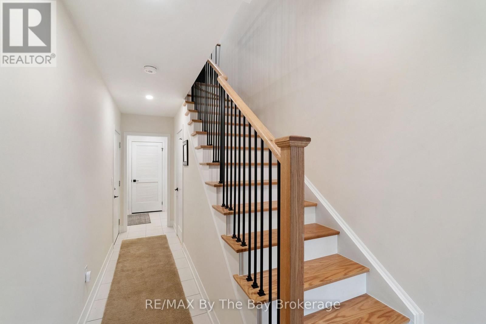 8 BRU LOR LANE Image 6