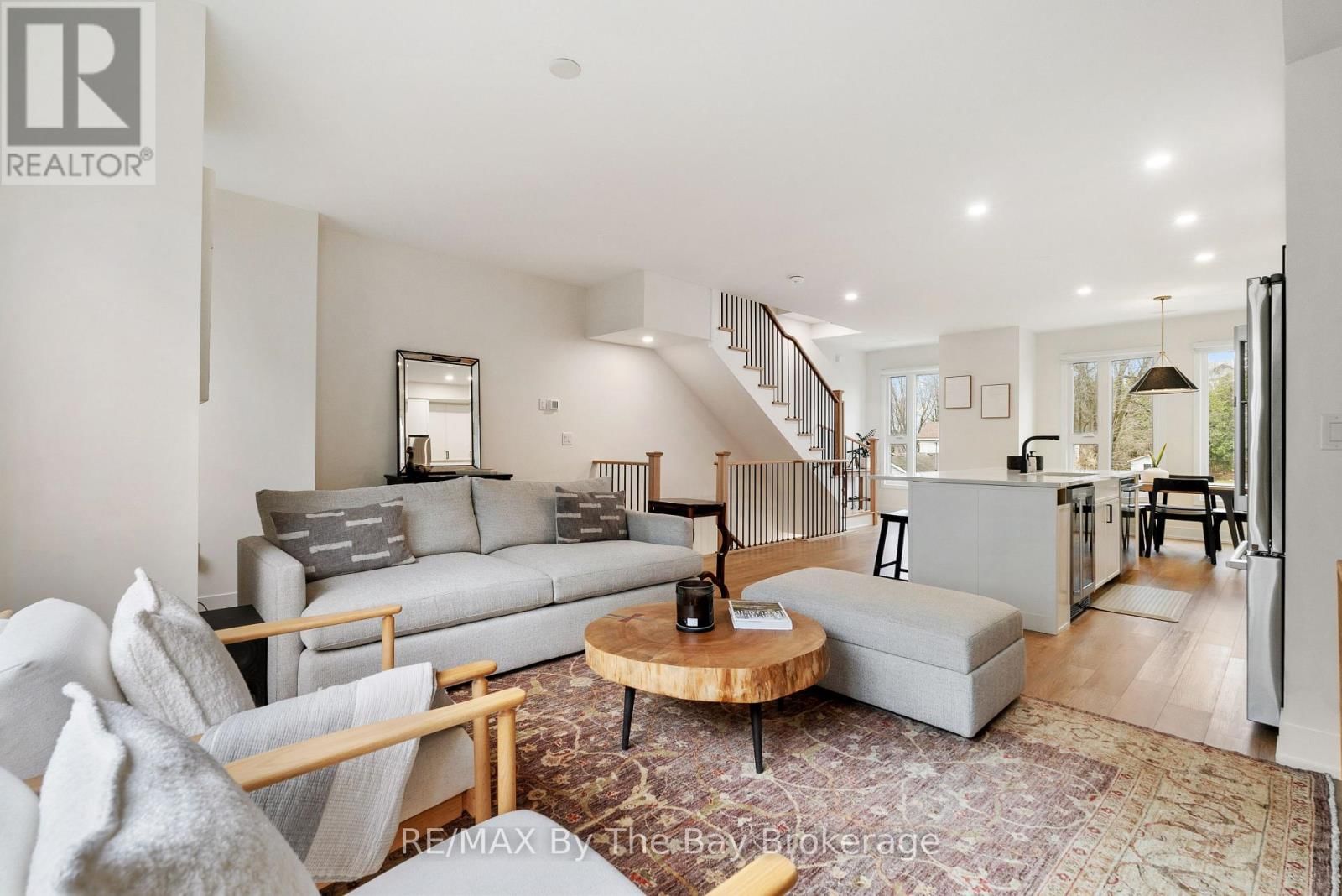 8 BRU LOR LANE Image 9