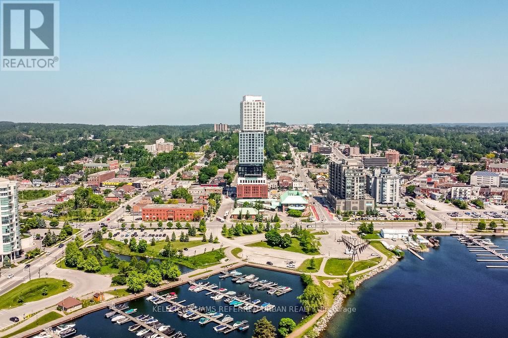 812 - 39 MARY STREET Image 1