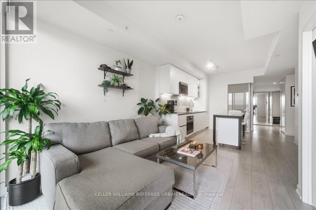 812 - 39 MARY STREET Image 10