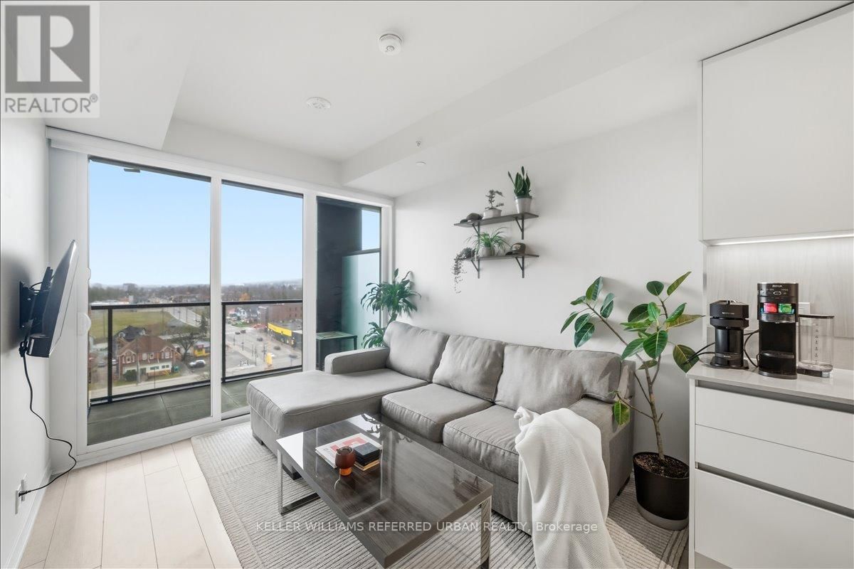 812 - 39 MARY STREET Image 11