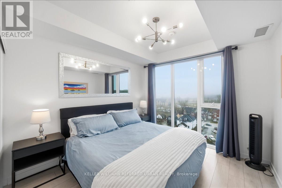 812 - 39 MARY STREET Image 12