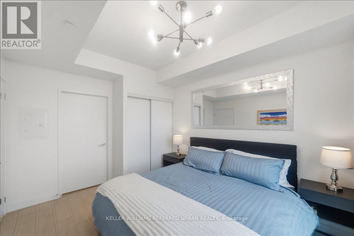 812 - 39 MARY STREET Image 13