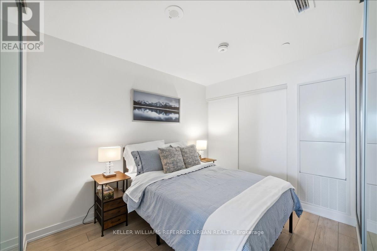 812 - 39 MARY STREET Image 15