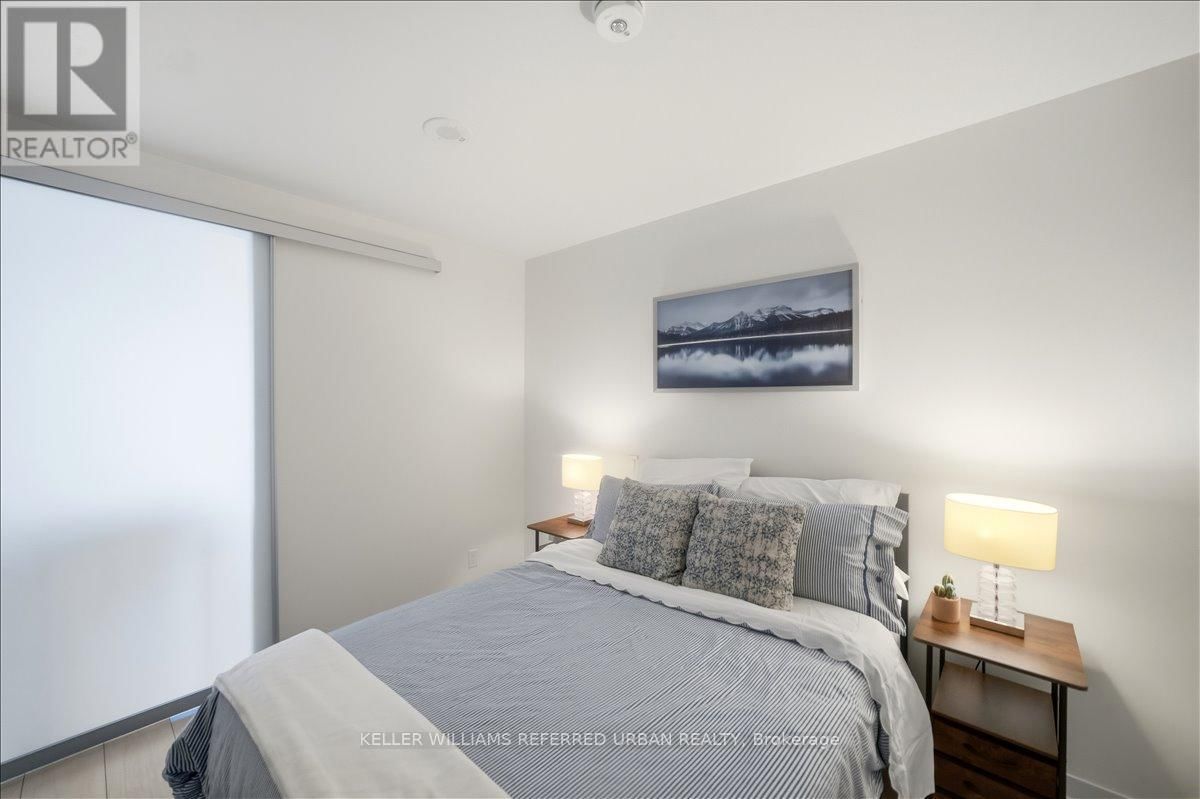 812 - 39 MARY STREET Image 16