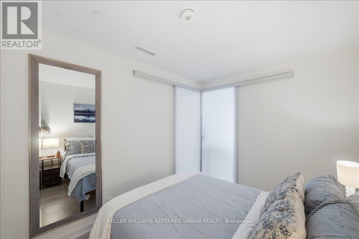 812 - 39 MARY STREET Image 17