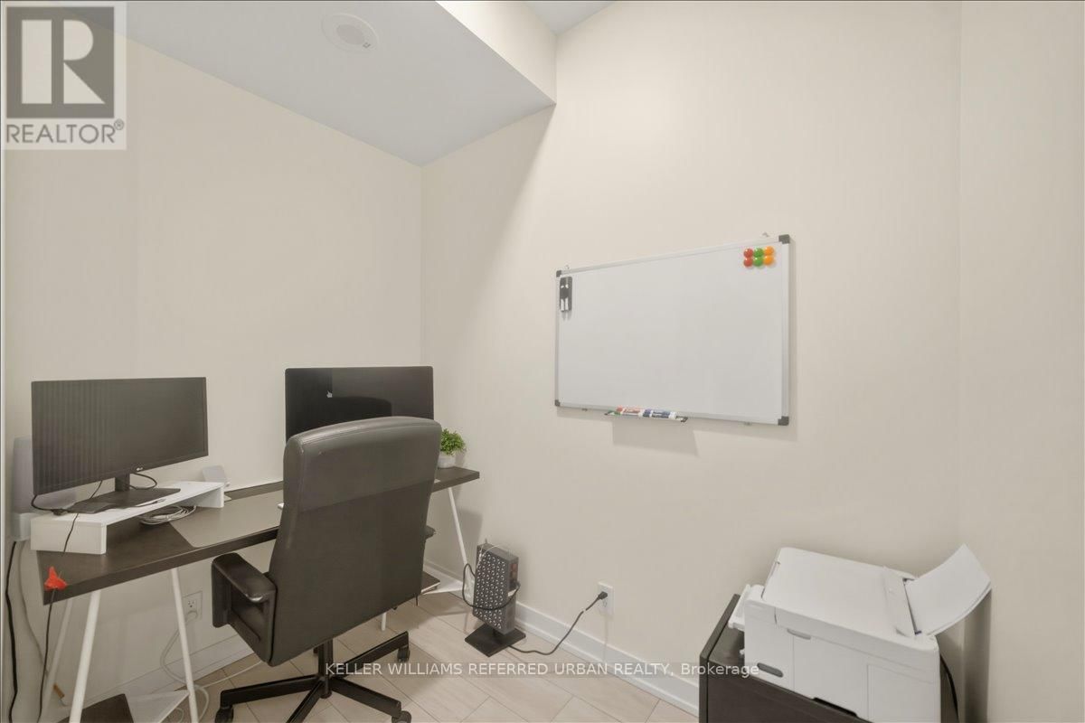 812 - 39 MARY STREET Image 20