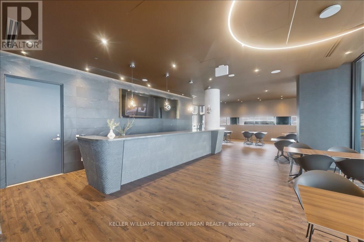 812 - 39 MARY STREET Image 22