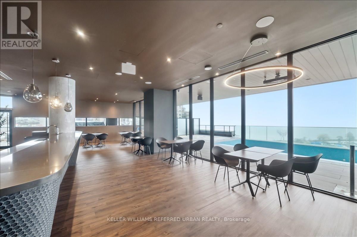 812 - 39 MARY STREET Image 23