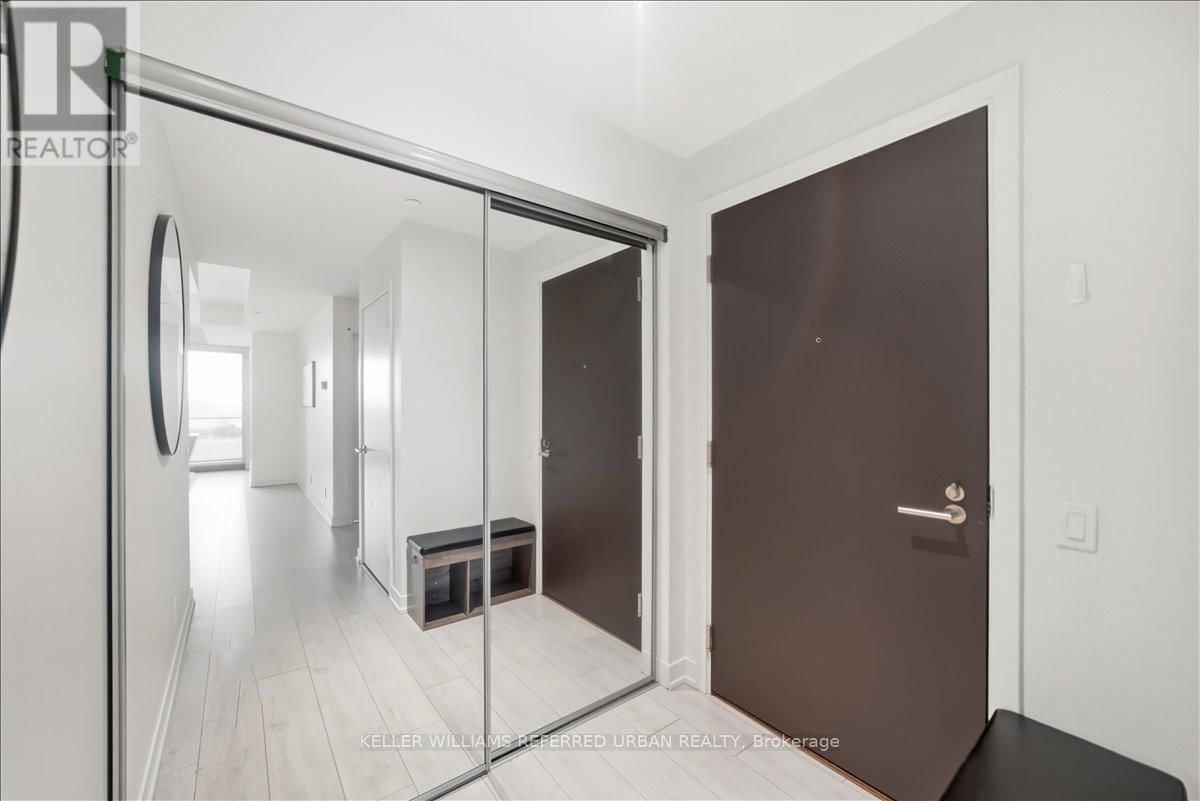 812 - 39 MARY STREET Image 3