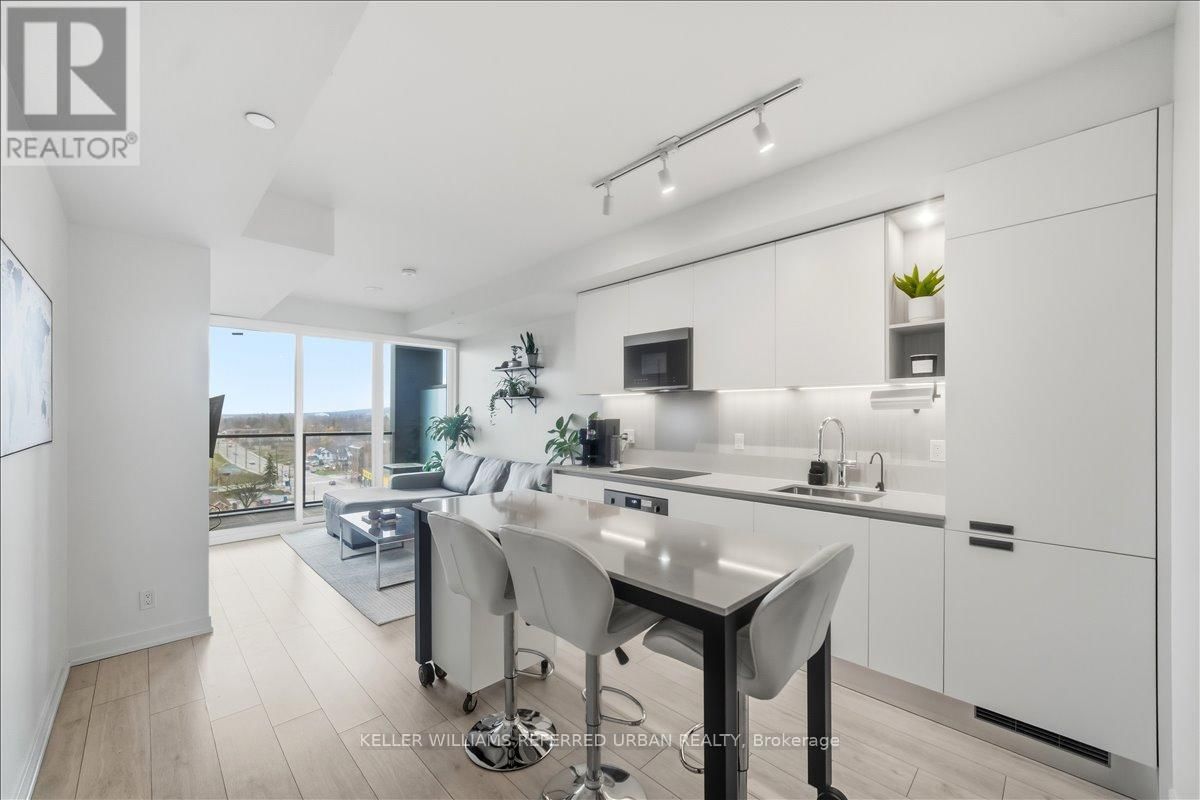 812 - 39 MARY STREET Image 5