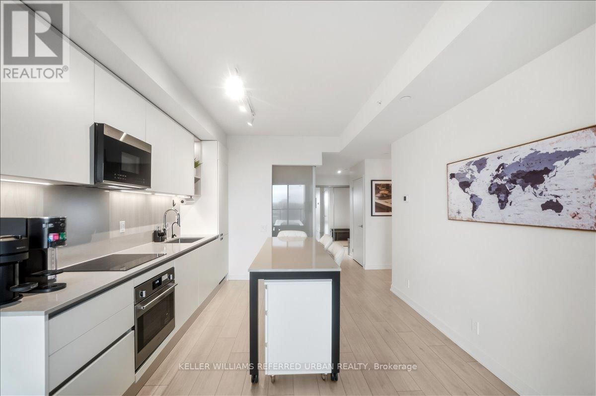 812 - 39 MARY STREET Image 6