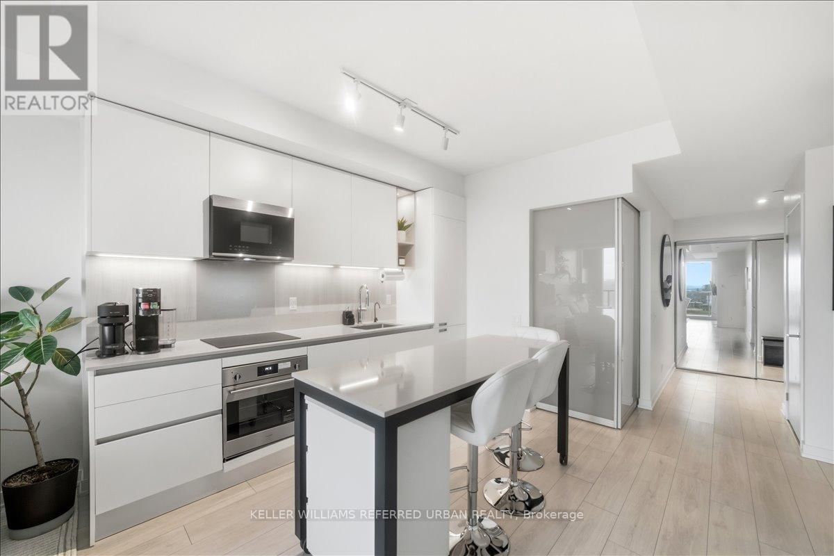 812 - 39 MARY STREET Image 7