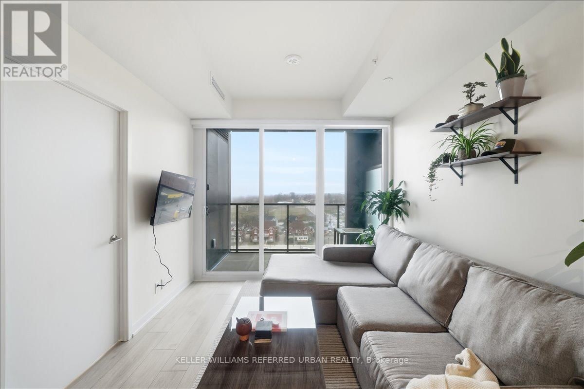 812 - 39 MARY STREET Image 8