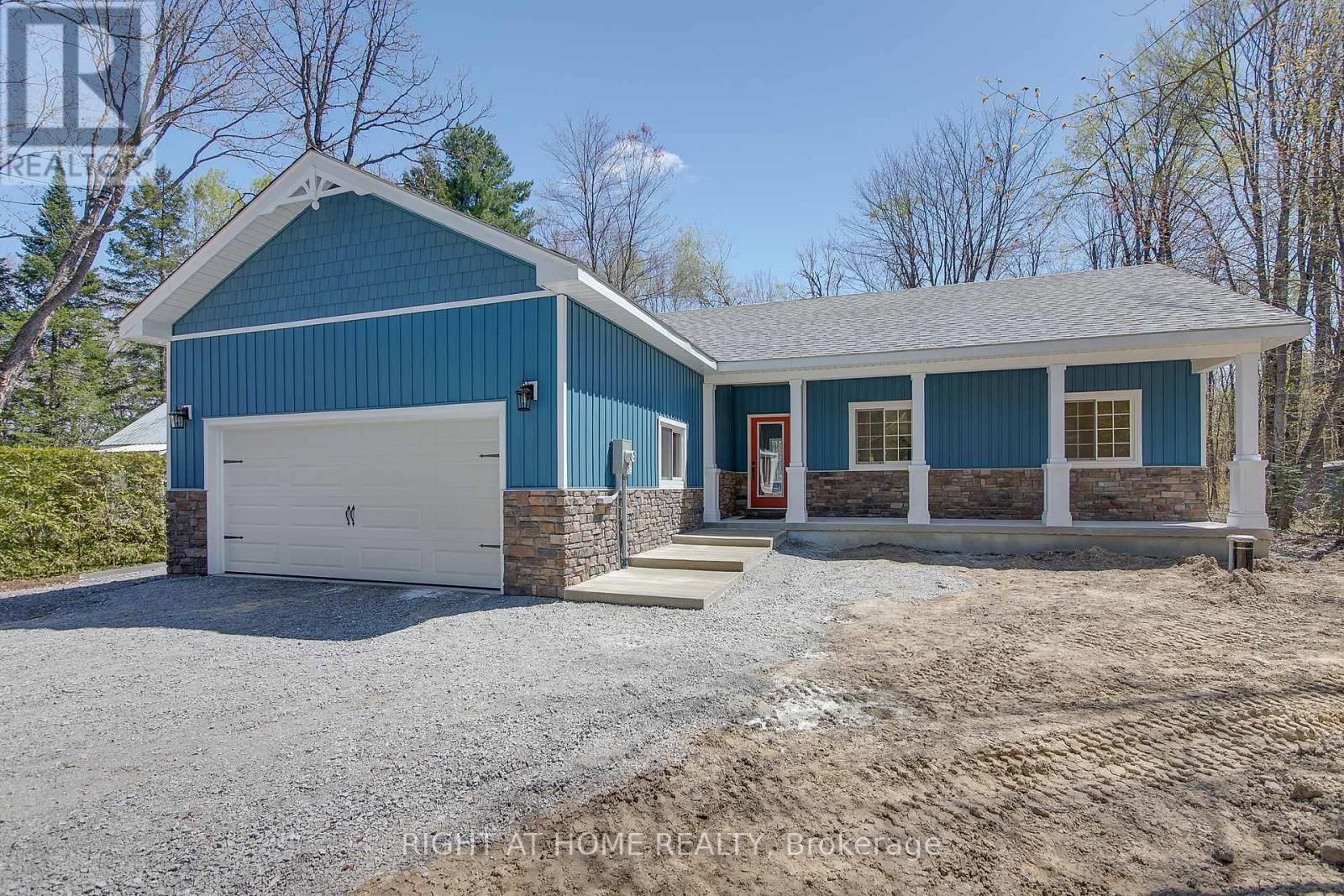 26 MCLEISH DRIVE Image 1