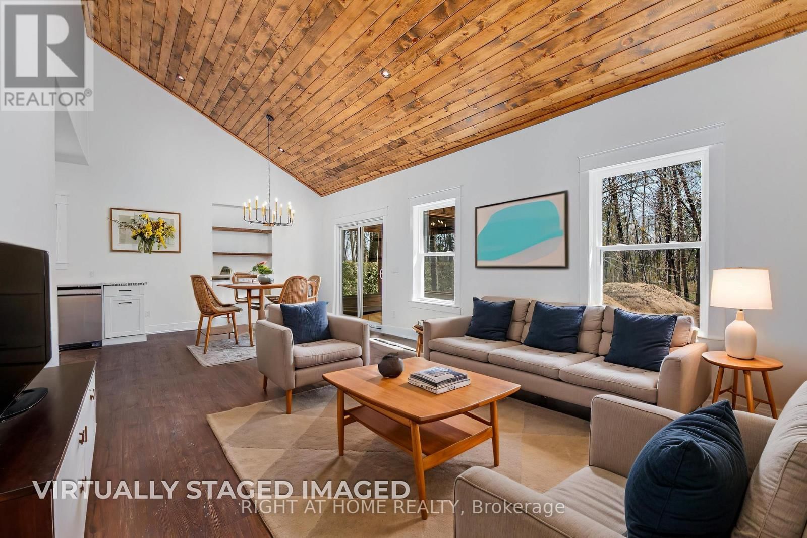 26 MCLEISH DRIVE Image 10