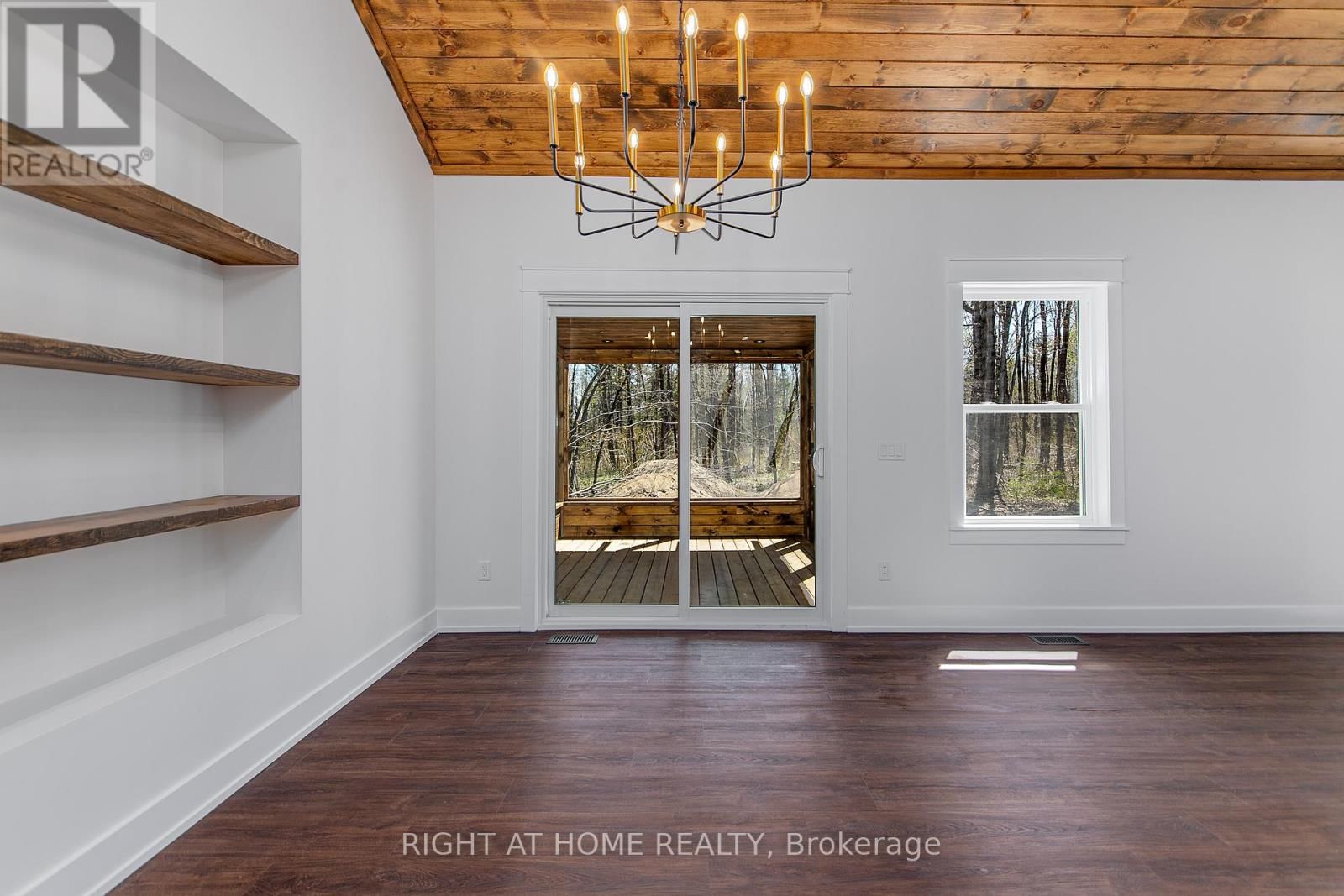 26 MCLEISH DRIVE Image 13