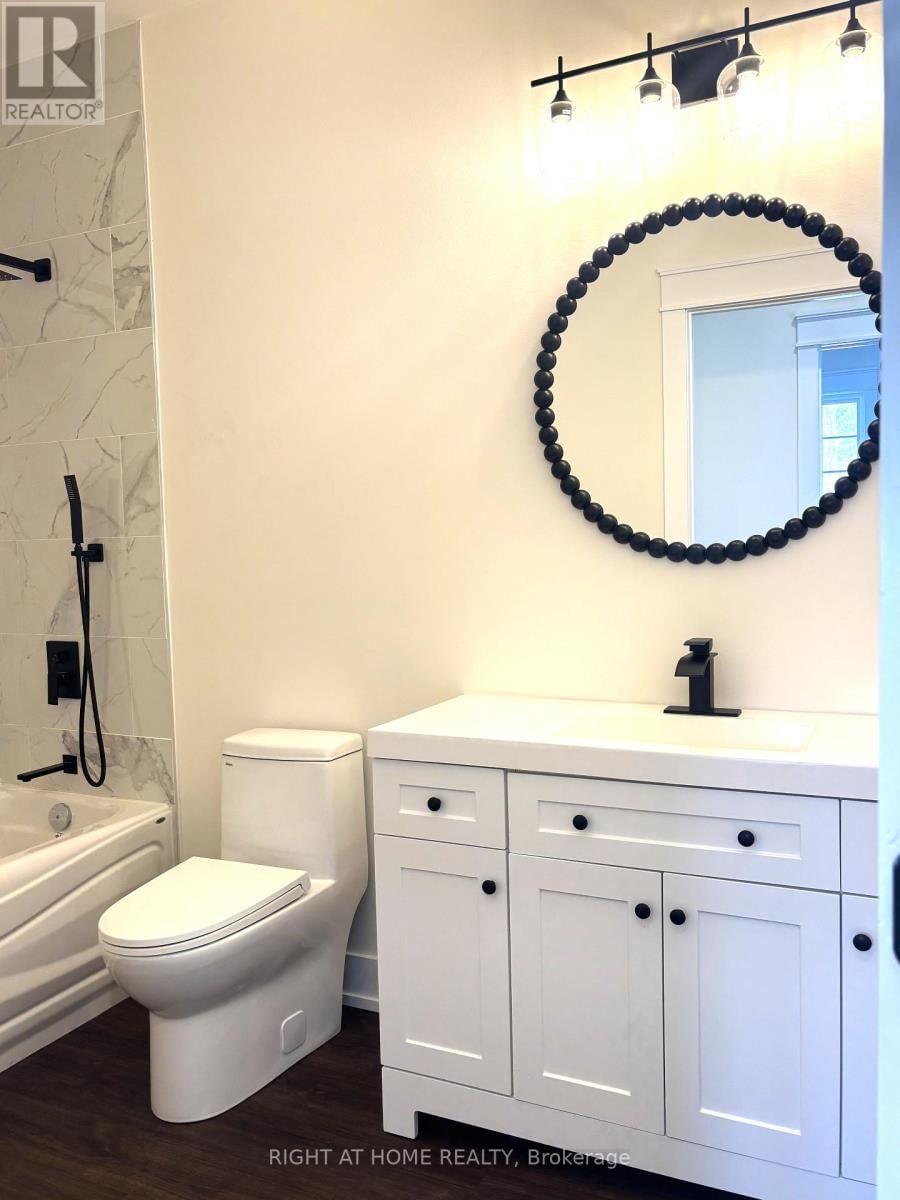 26 MCLEISH DRIVE Image 15