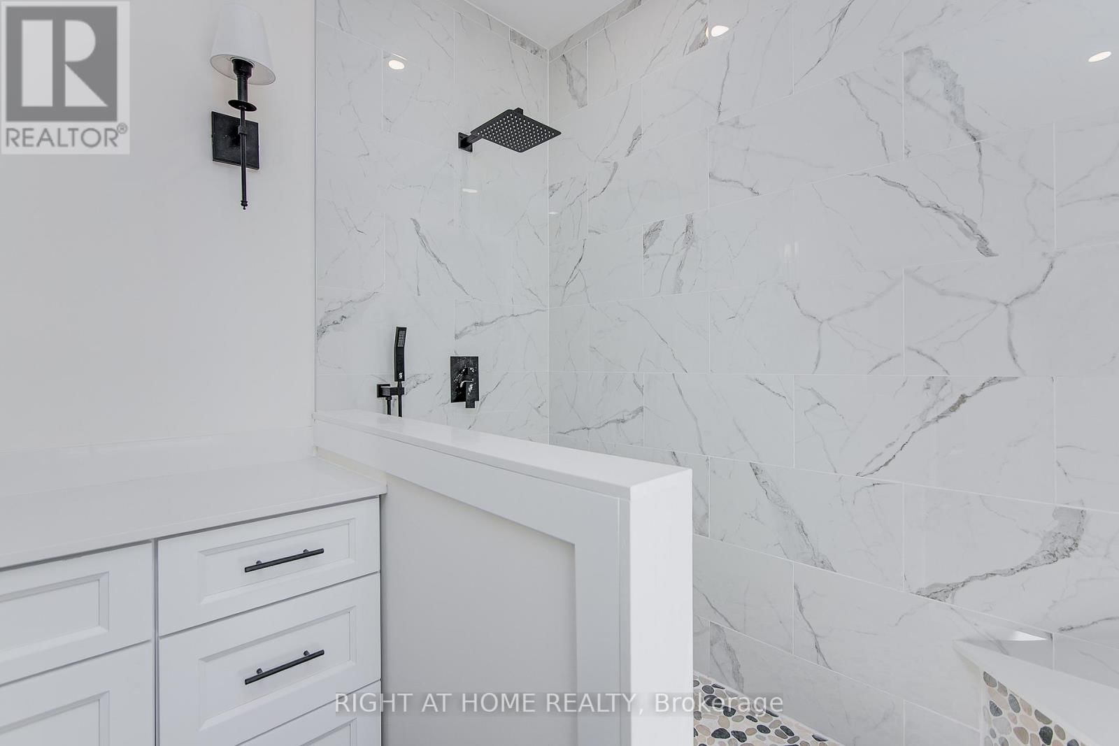 26 MCLEISH DRIVE Image 19