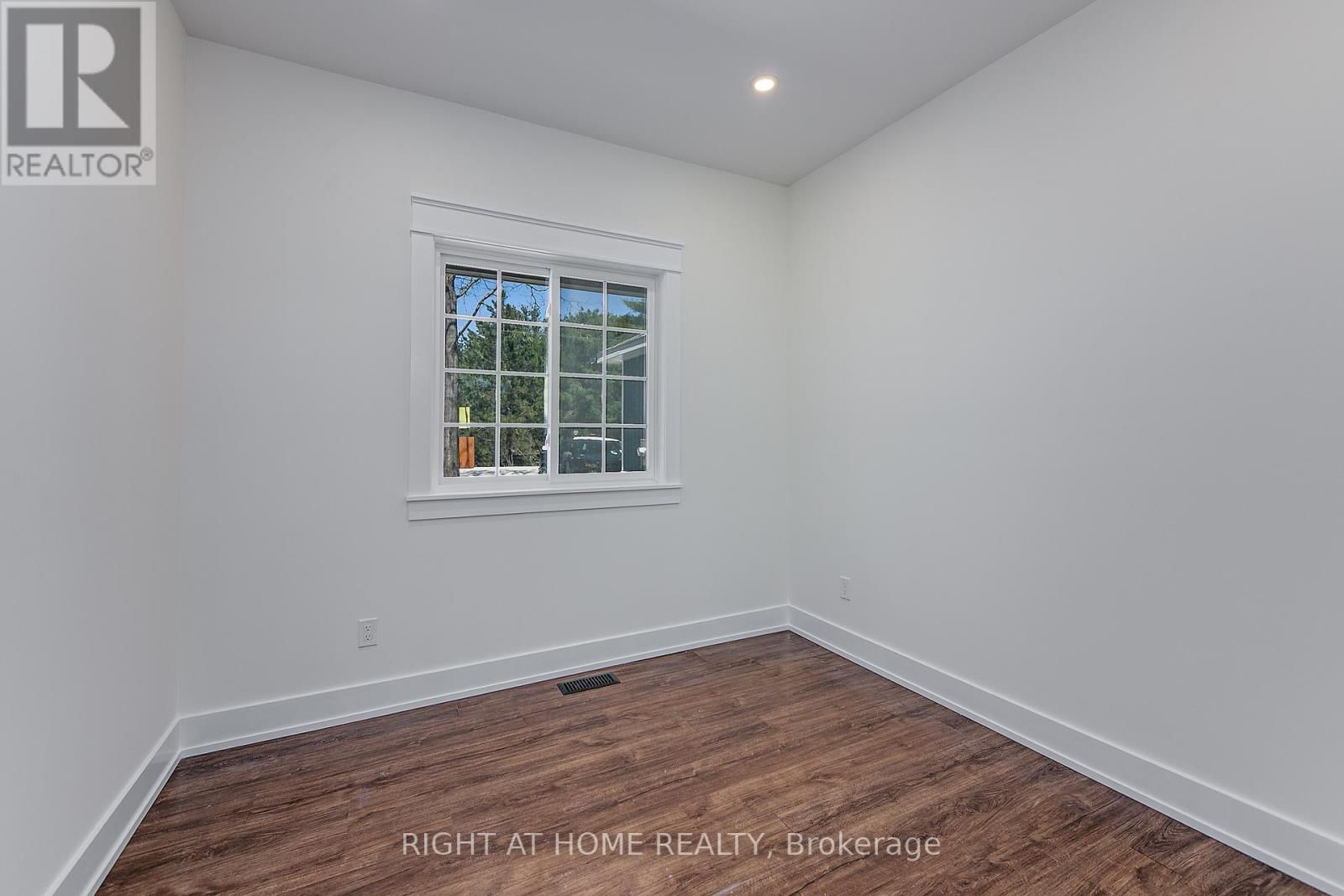 26 MCLEISH DRIVE Image 20