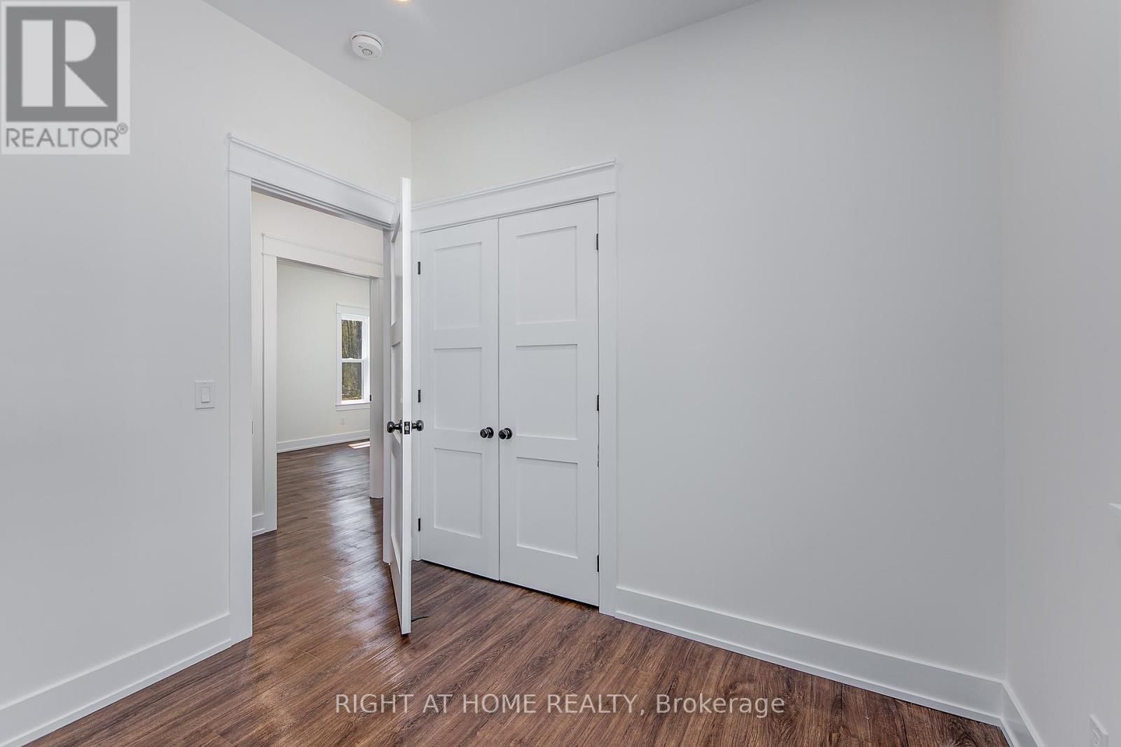 26 MCLEISH DRIVE Image 21