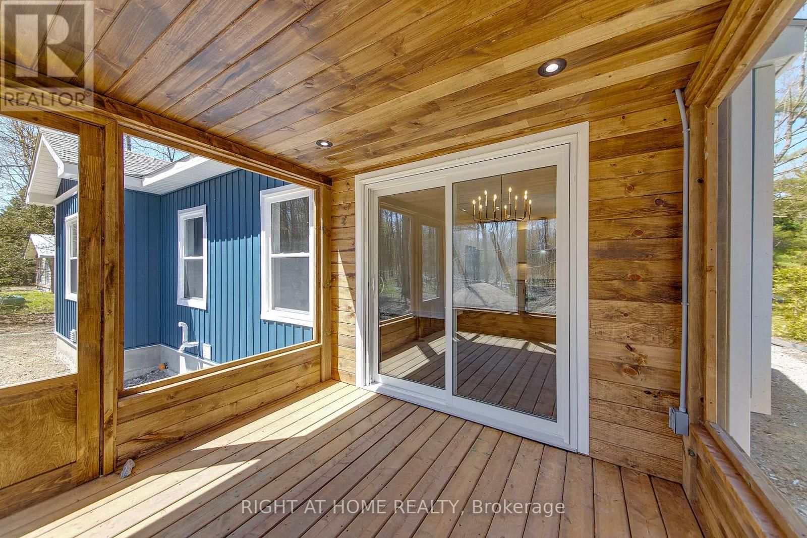 26 MCLEISH DRIVE Image 25