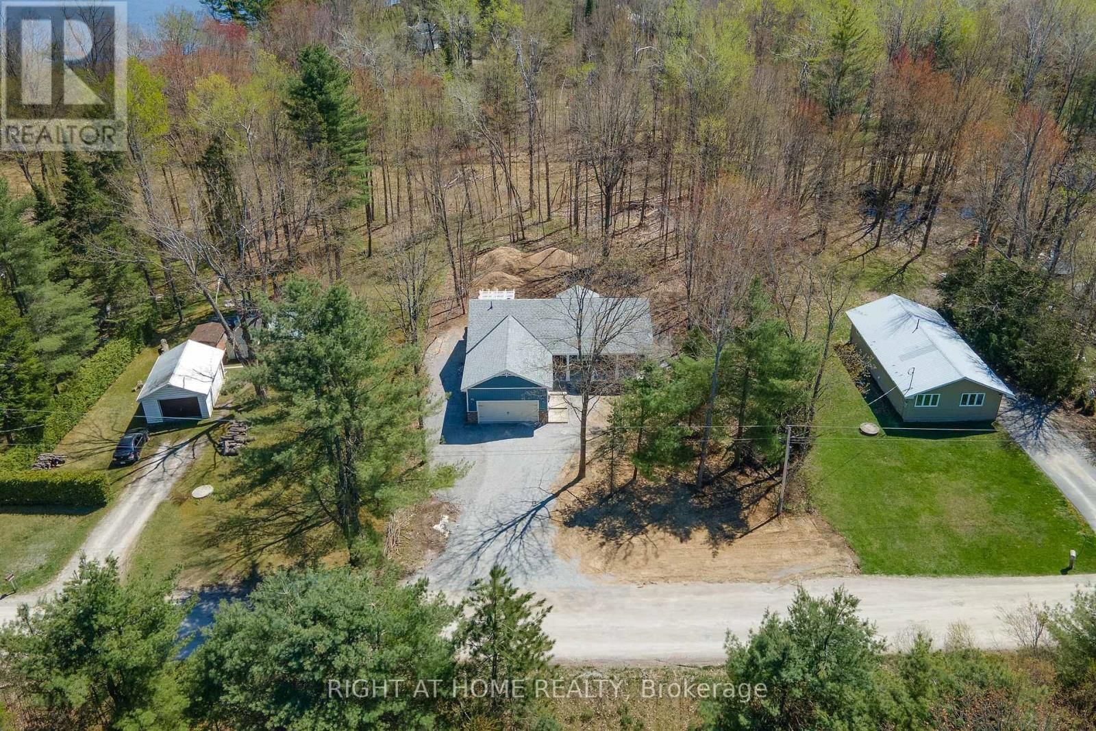 26 MCLEISH DRIVE Image 26