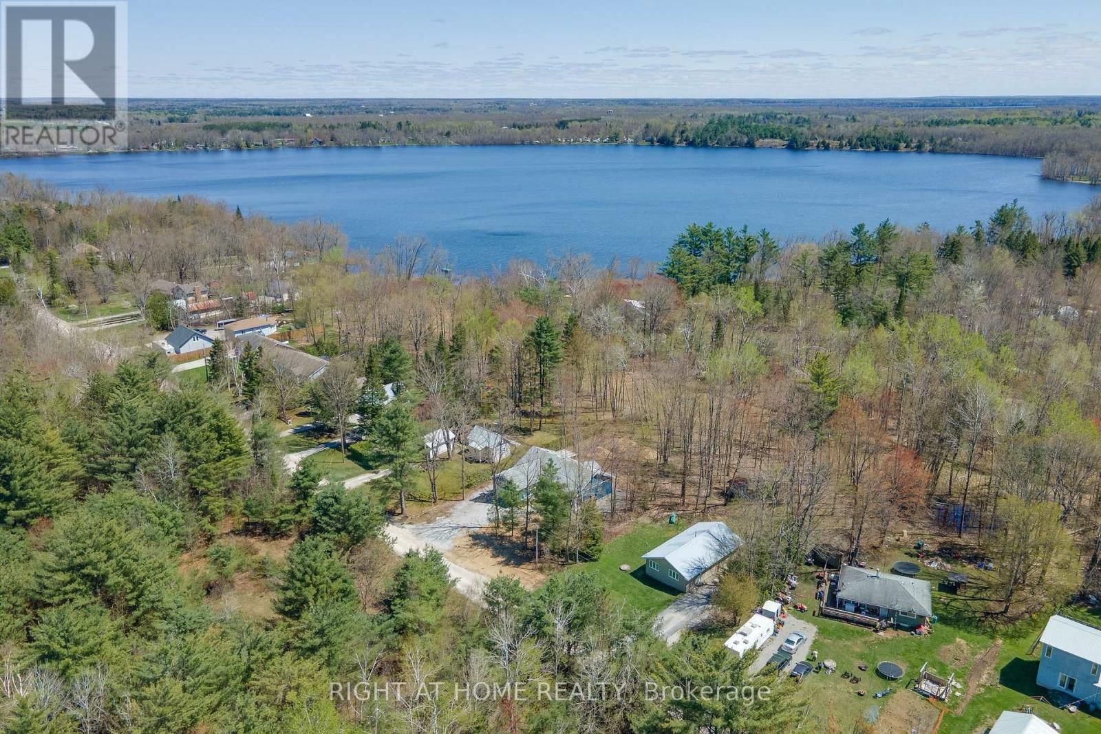 26 MCLEISH DRIVE Image 27