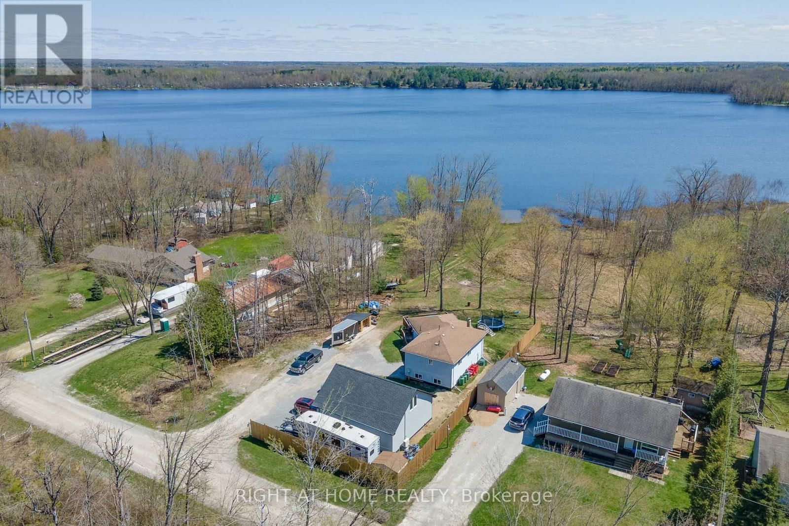 26 MCLEISH DRIVE Image 3