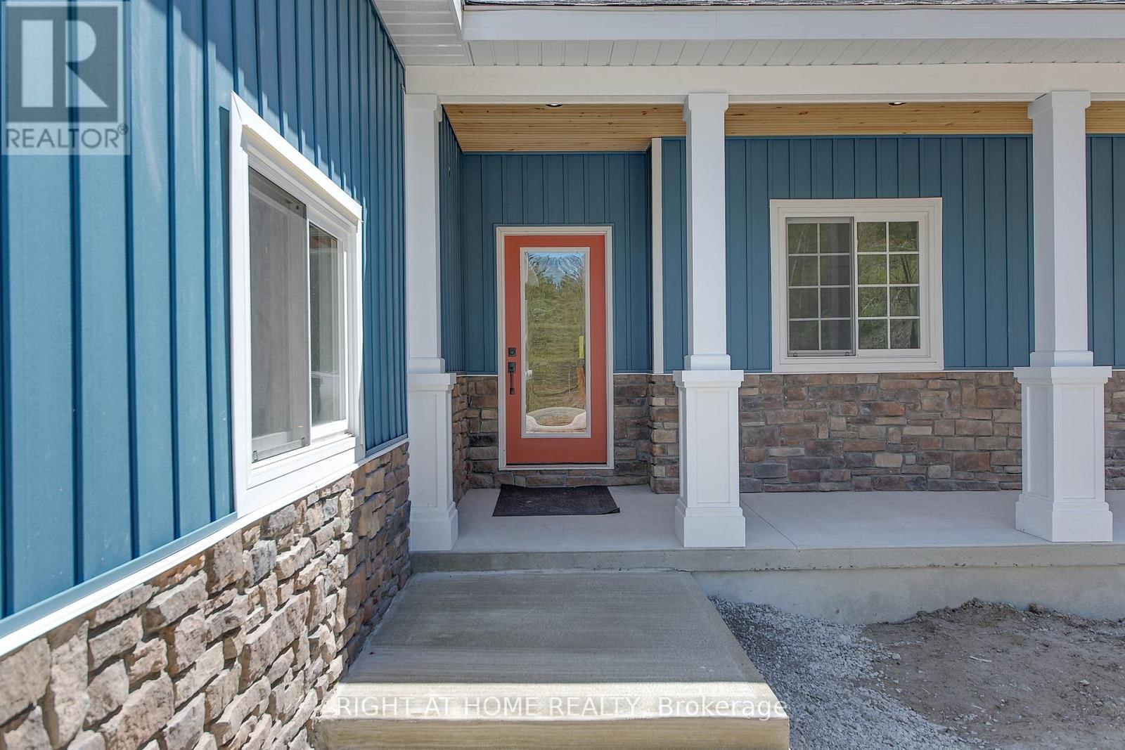 26 MCLEISH DRIVE Image 4